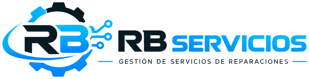 RB Servicios